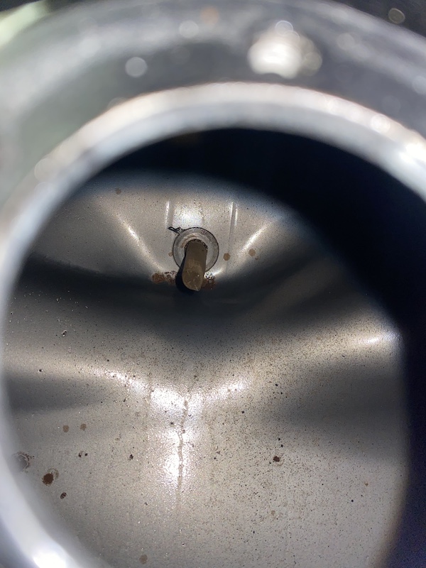 Inuti tank.jpg, 154.91 kb, 600 x 800