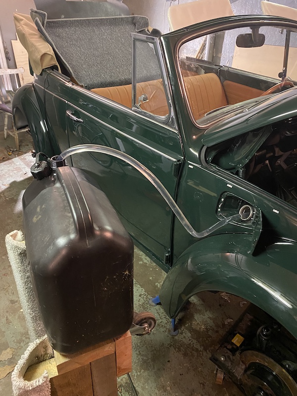 Tankning.jpg, 216.25 kb, 600 x 800