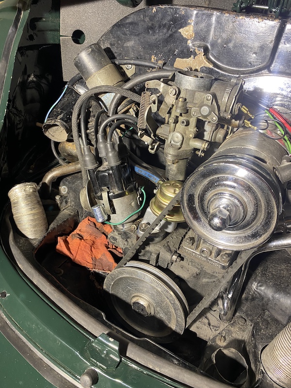 Baksida.jpg, 286.8 kb, 600 x 800