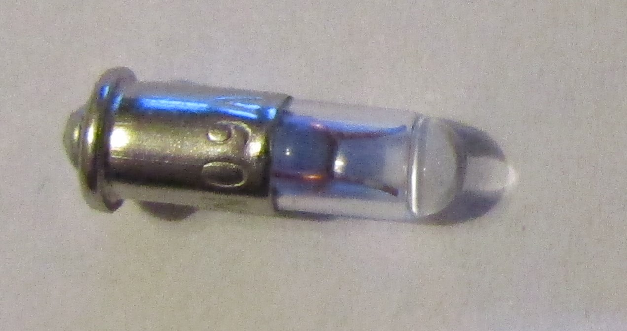 Lampa2.JPG, 181.75 kb, 1272 x 672