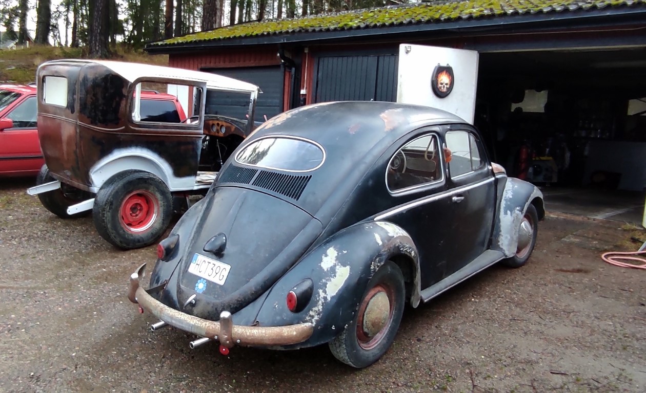 IMG_20211107_090504b.jpg, 267.96 kb, 1260 x 768