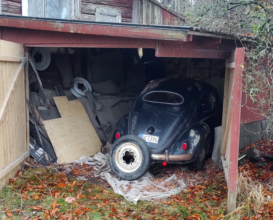 IMG_20211107_090911b.jpg, 276.08 kb, 954 x 768