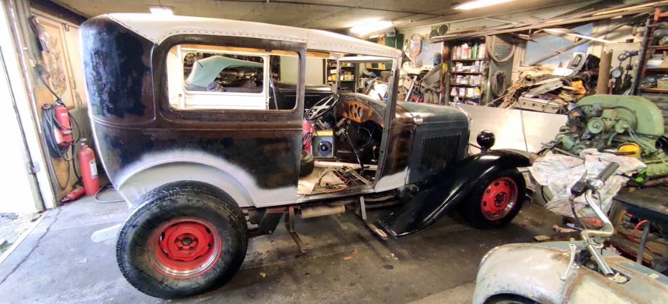 IMG_20211107_091332-001b.jpg, 245.62 kb, 1366 x 623