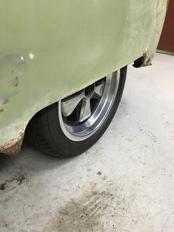 0025.JPG, 86.44 kb, 600 x 800