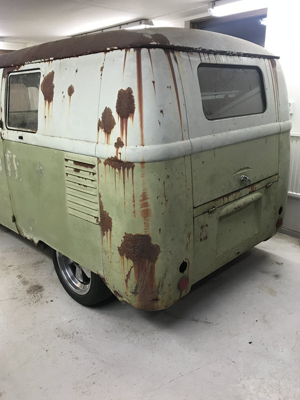 0026.JPG, 80.96 kb, 600 x 800