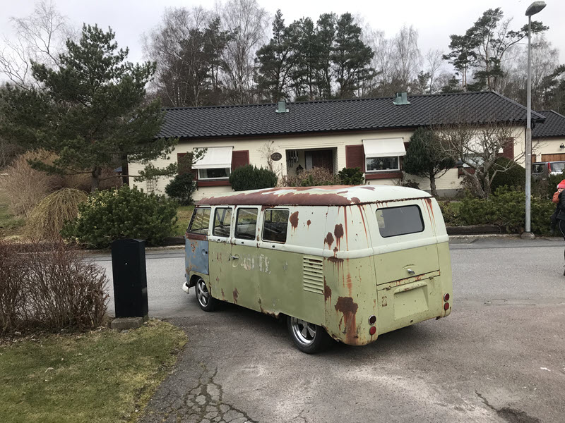 0027.JPG, 165.64 kb, 800 x 600