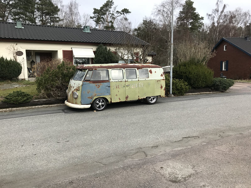 0028.JPG, 168.99 kb, 800 x 600