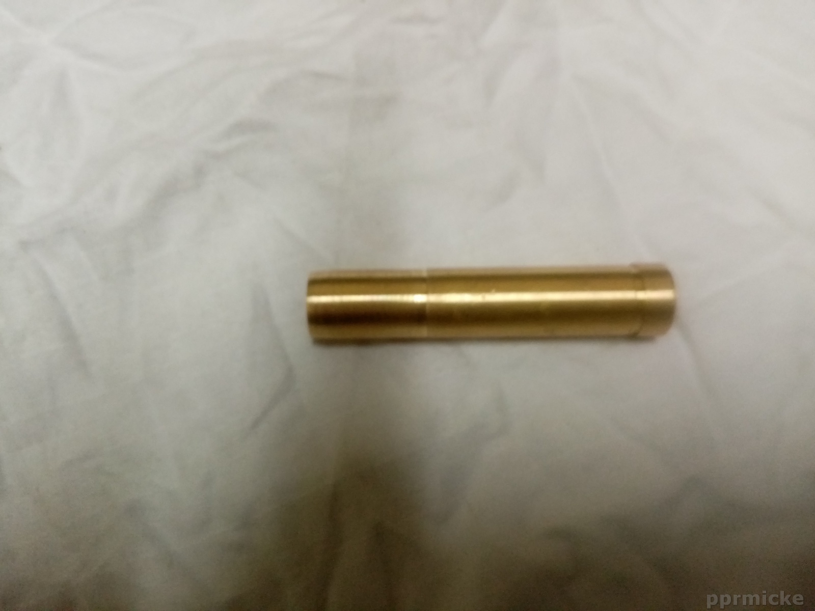 IMG_20211119_134047.jpg, 275.89 kb, 1600 x 1200