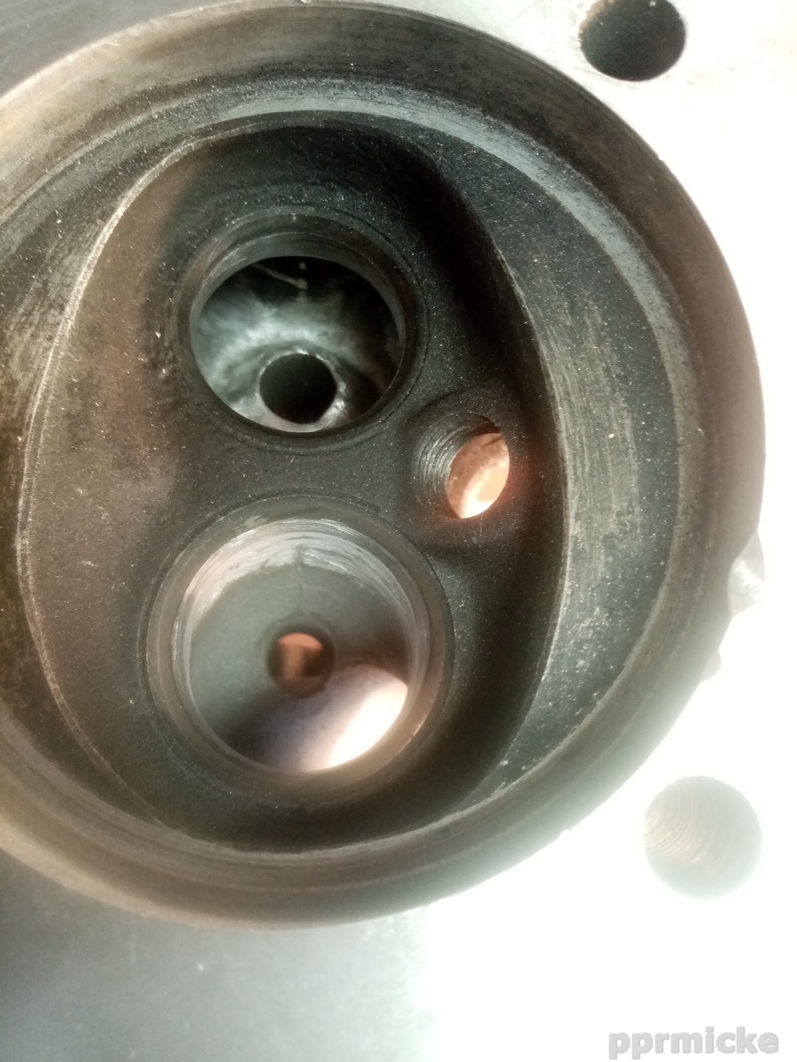 IMG_20211119_151638.jpg, 291.77 kb, 900 x 1200