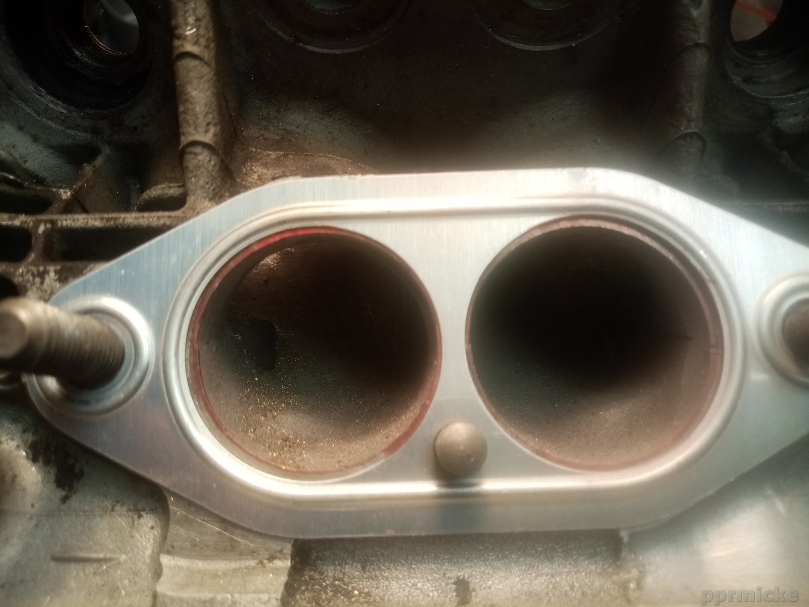 IMG_20211119_160101.jpg, 447 kb, 1600 x 1200