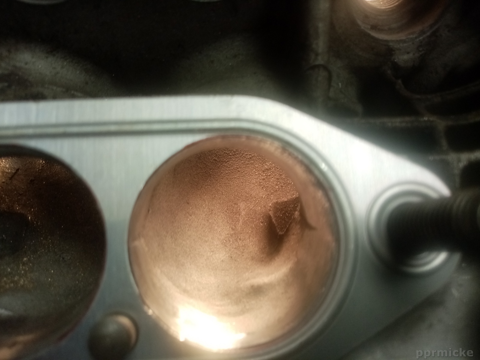 IMG_20211119_160723.jpg, 390.64 kb, 1600 x 1200