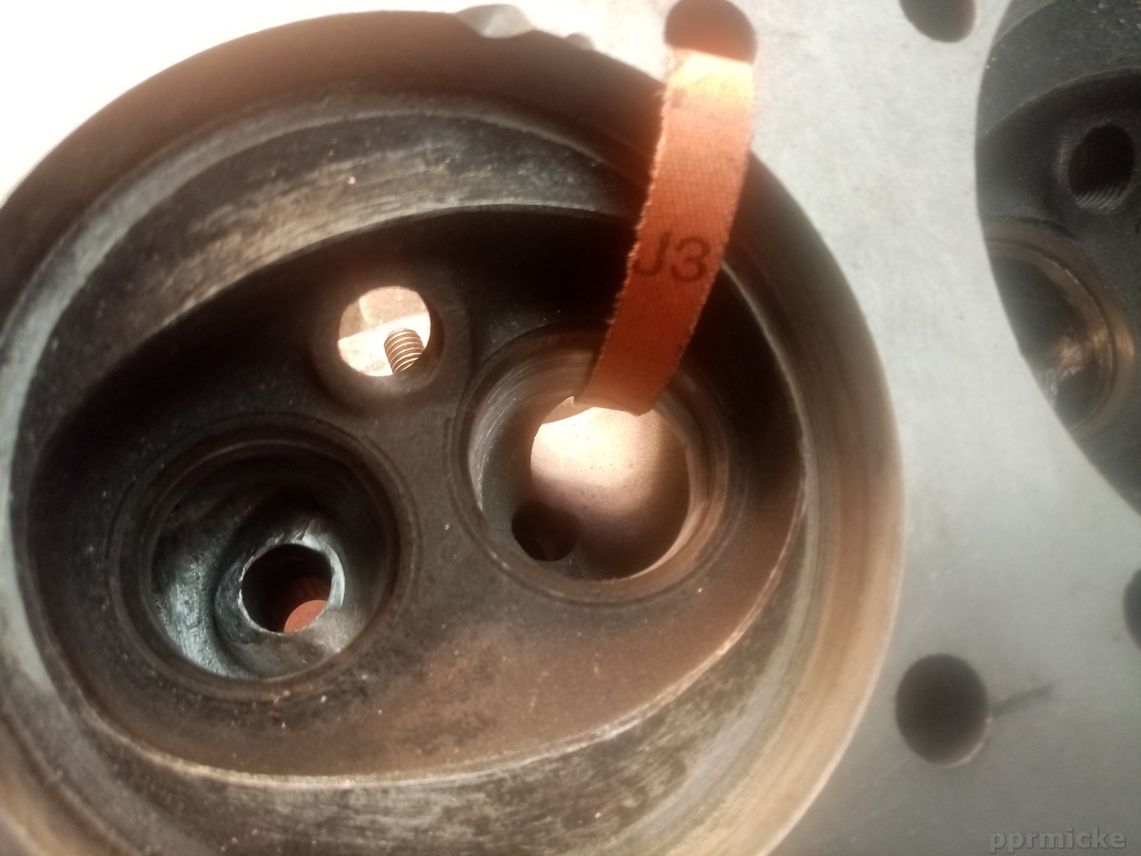 IMG_20211119_151737.jpg, 366.7 kb, 1600 x 1200