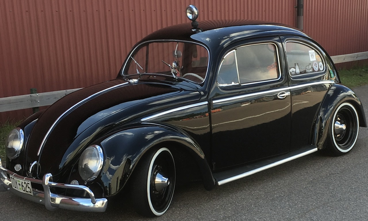 B29437EB-568D-44F9-8C21-023590505005.jpeg, 305.24 kb, 1280 x 770