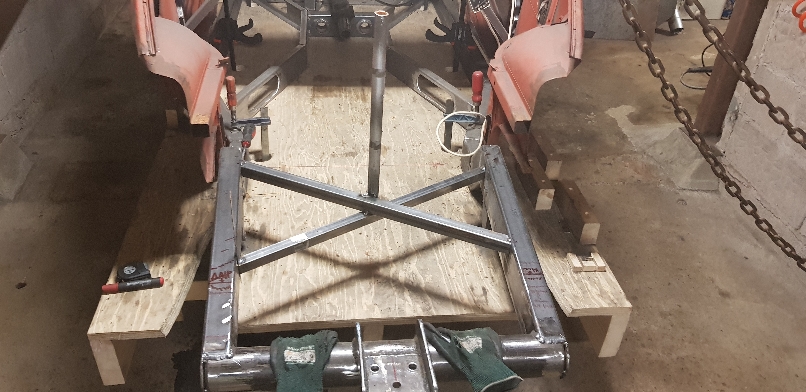 Resizer_16373577480760.jpg, 250.4 kb, 806 x 392