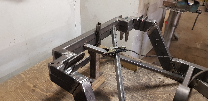 Resizer_16373577480762.jpg, 245.45 kb, 806 x 392