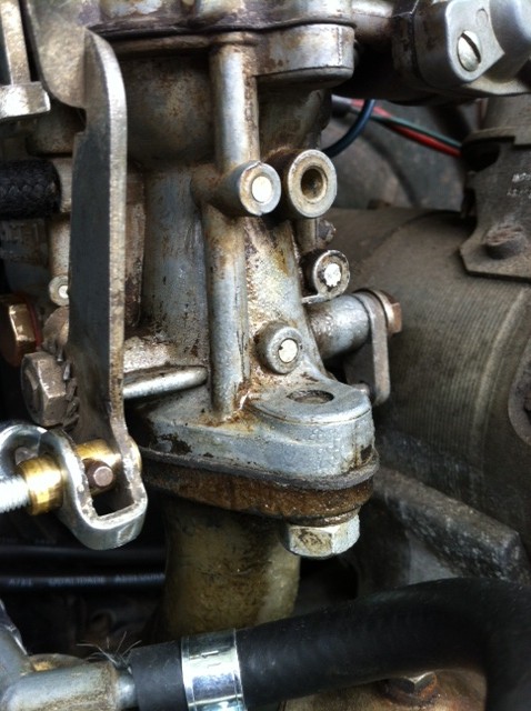 photo 1.JPG, 101.66 kb, 478 x 640