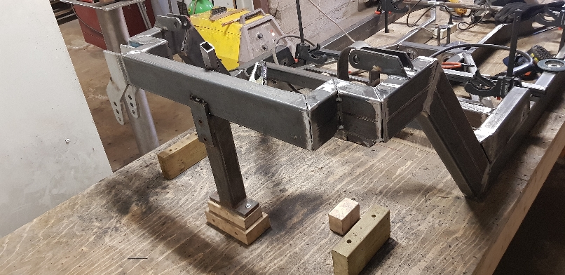 Resizer_16373577480765.jpg, 277.33 kb, 806 x 392