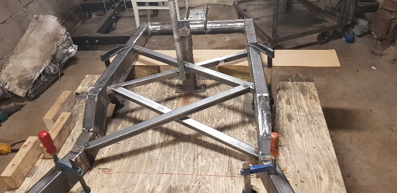 Resizer_16373577480766.jpg, 276.7 kb, 806 x 392