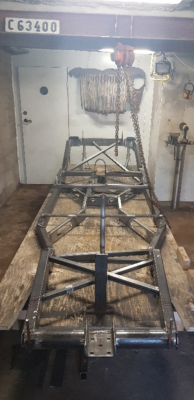 Resizer_16373577480768.jpg, 258.94 kb, 392 x 806