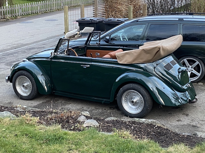 Höstluftning.jpg, 306.63 kb, 800 x 600