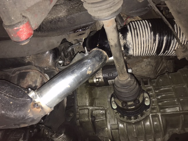 0AE674C0-2BCC-4B45-ACAD-427AF4E64FB1.jpeg, 113.3 kb, 640 x 480