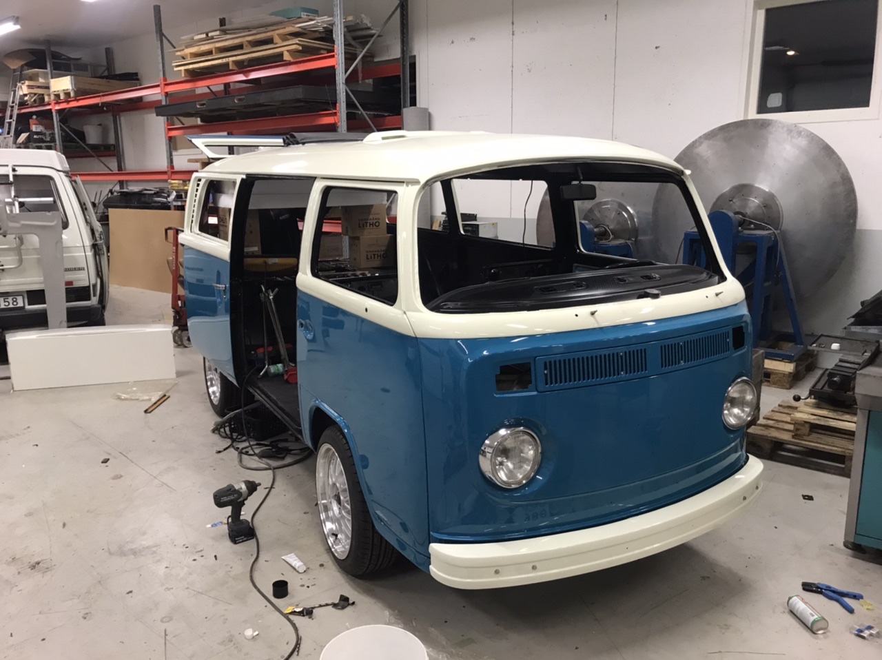 1F92B969-6D81-465E-8BEB-7D2D20DAAAEC.jpeg, 291.62 kb, 1280 x 958