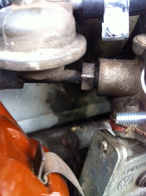 photo 2.JPG, 82.21 kb, 478 x 640