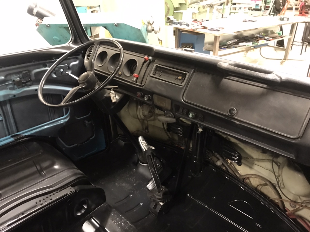 8E2B3A64-A234-48F9-98E6-6763C6C3B583.jpeg, 285.64 kb, 1280 x 958