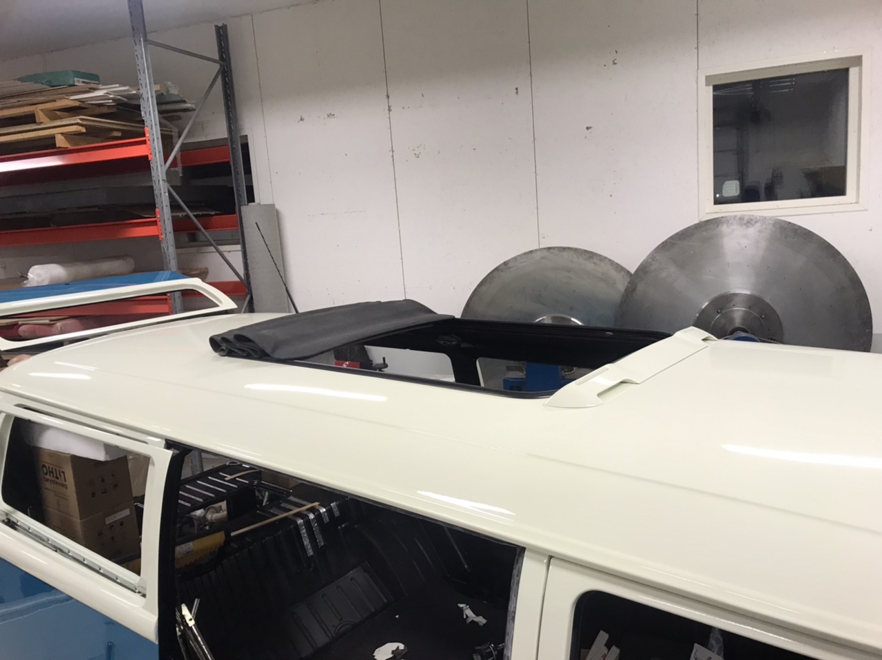 F50AD43A-4BBE-488A-8608-ED21BF35DEE3.jpeg, 222.18 kb, 1280 x 958