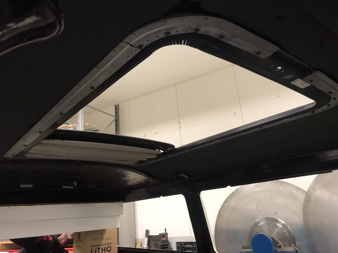 4CC36D92-142E-4DAA-AF5E-E80077BE55CD.jpeg, 184.48 kb, 1280 x 958