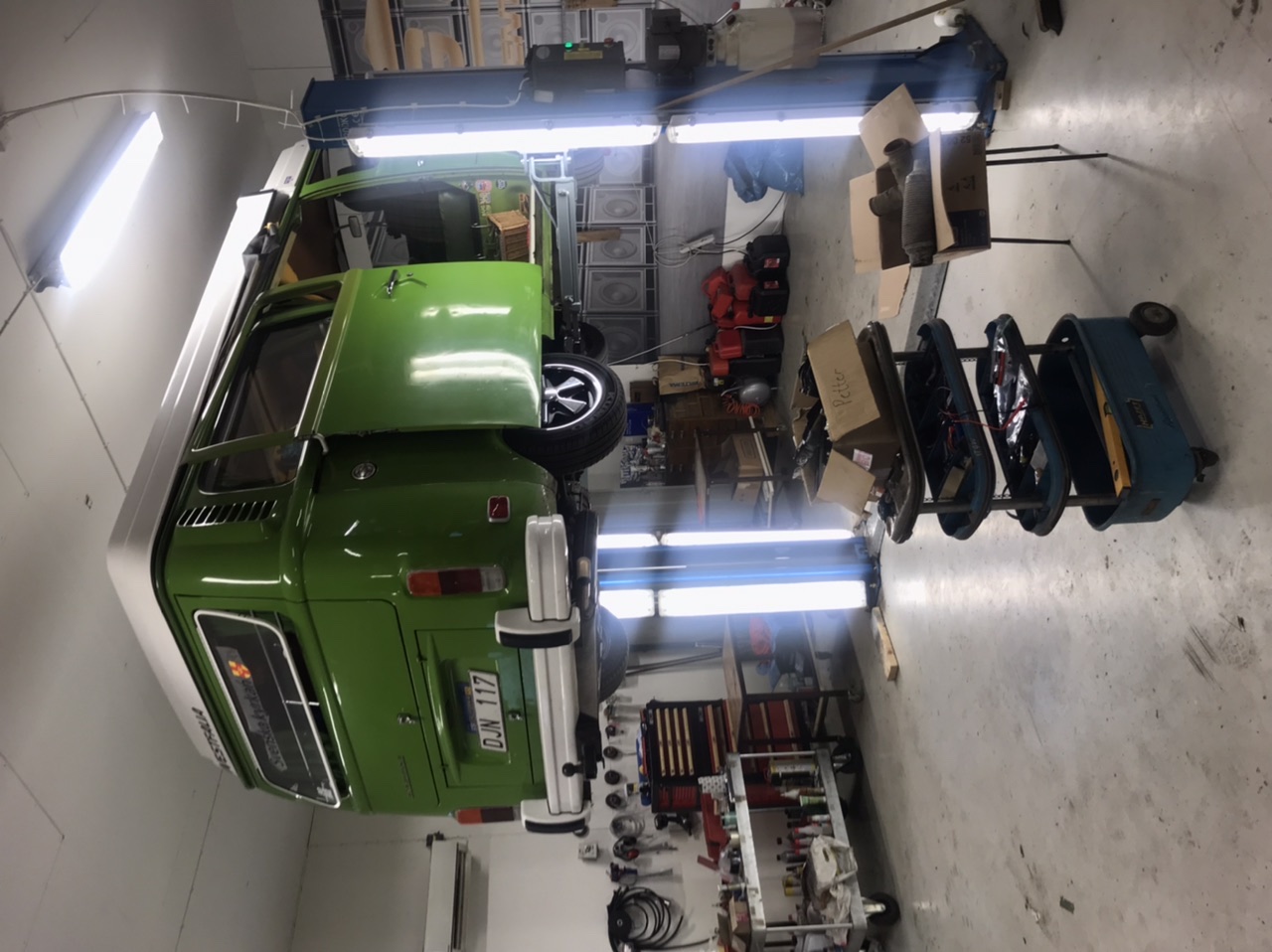 0912DA65-C274-42BF-AF18-76E4B34923FF.jpeg, 267.7 kb, 1280 x 958