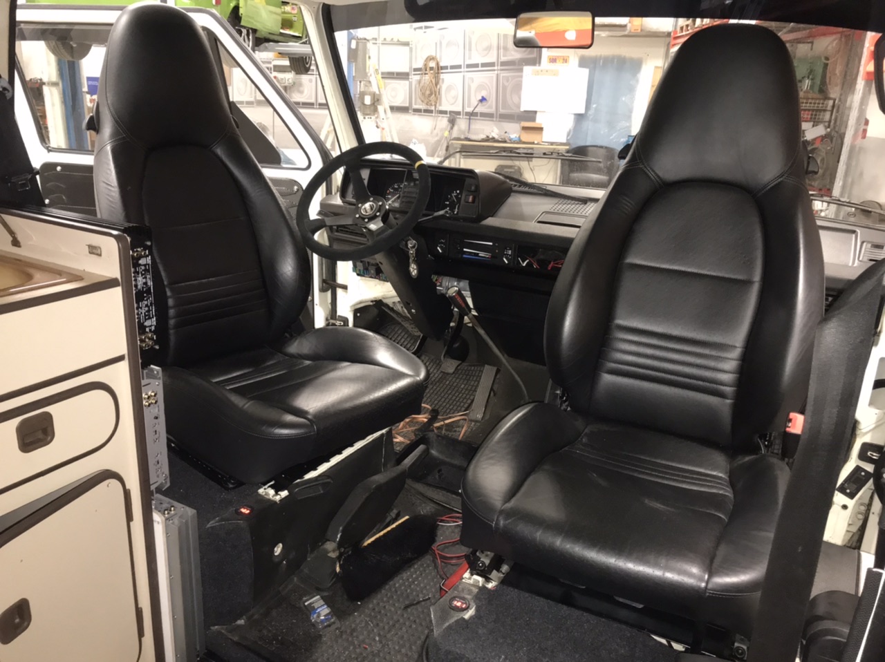 0C7585DB-B839-421F-9F3D-9885DF83DA49.jpeg, 312.96 kb, 1280 x 958