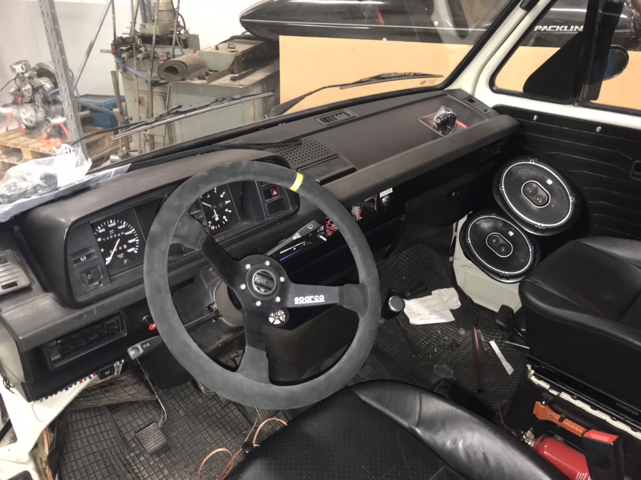 0B94136D-9476-4A09-82DC-79F1890C0BAE.jpeg, 329.75 kb, 1280 x 958