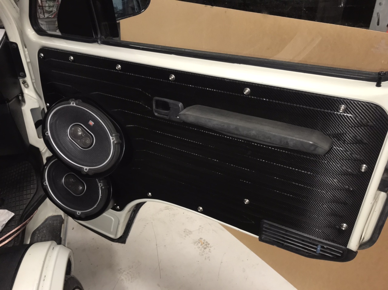 0B29DFAE-A32F-4970-8DFC-BE717D756B59.jpeg, 262.56 kb, 1280 x 958