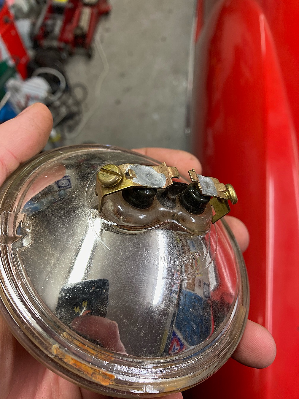 592D1F8A-3316-4507-8762-DAB501BB0A28.jpeg, 426.74 kb, 1008 x 1344