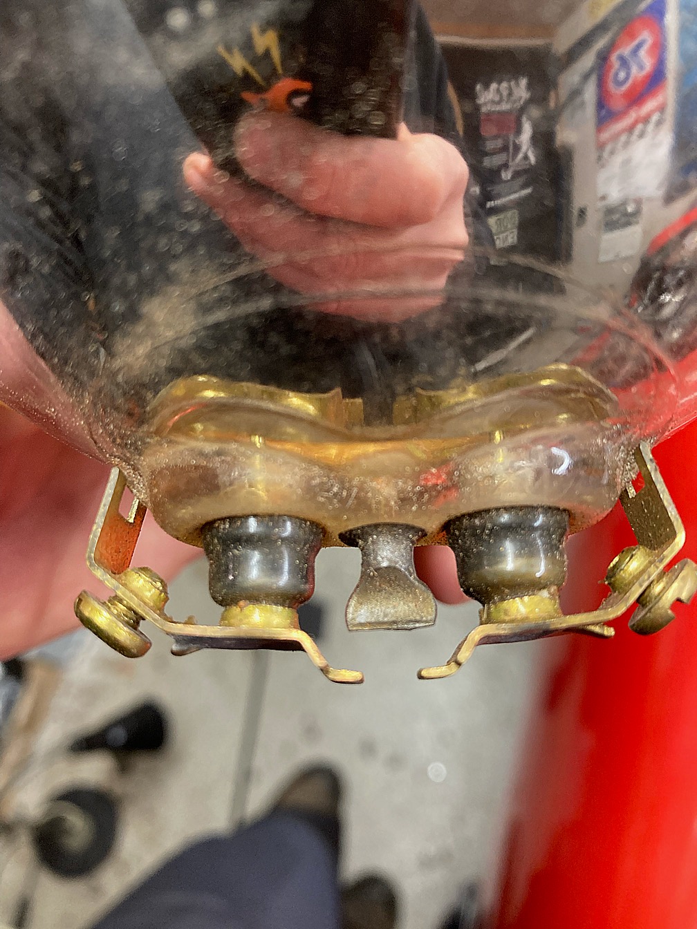 2AEAF0EC-96FA-496F-AF81-5ACB3DC15CC2.jpeg, 393.31 kb, 1008 x 1344