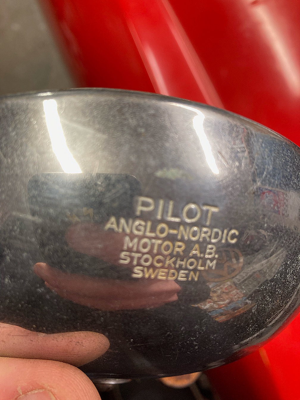 2F3065D0-EB56-4349-A05B-91DB4029573F.jpeg, 347.42 kb, 1008 x 1344