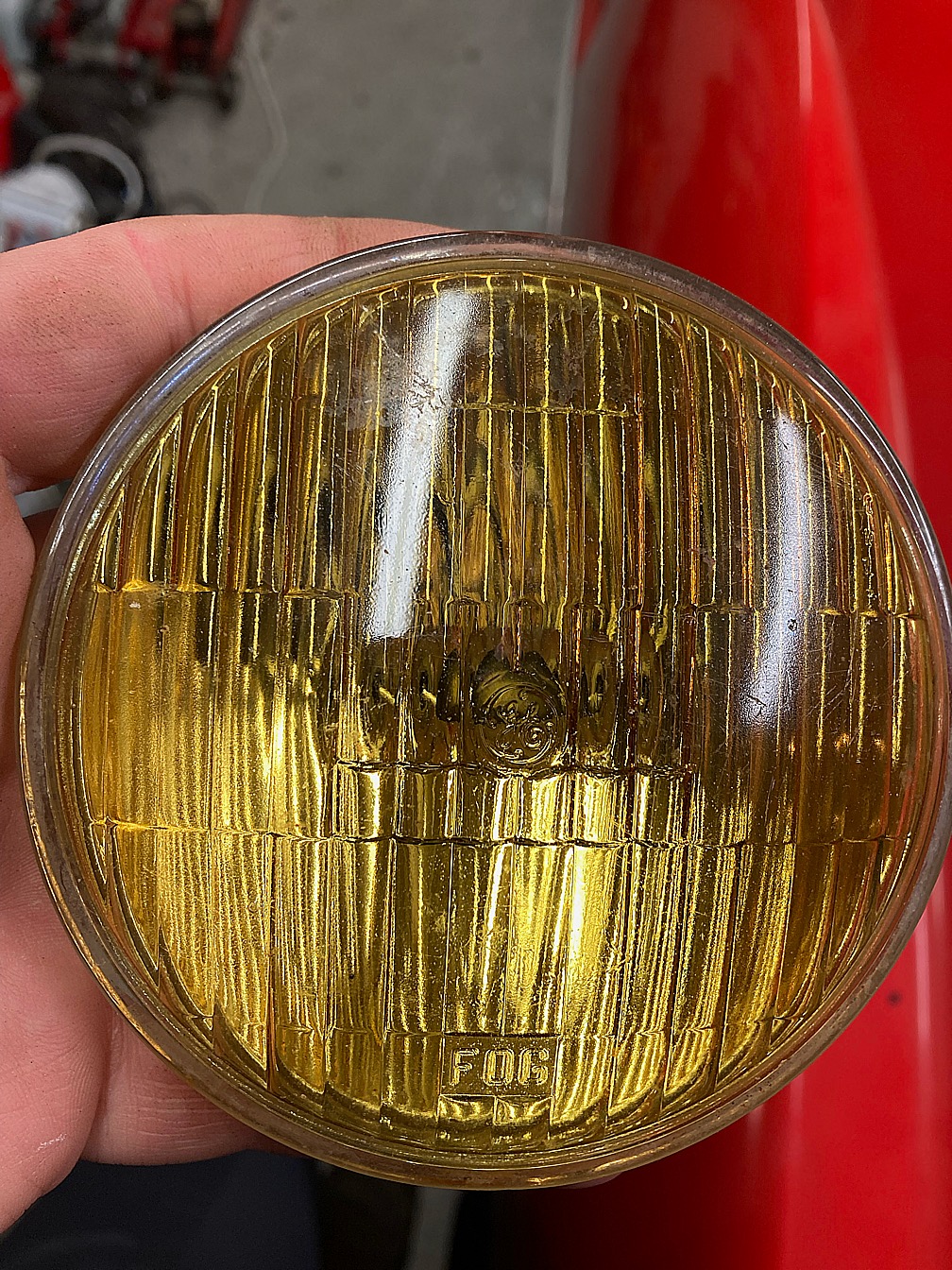 25399940-8A23-4165-BACB-34669C4839A0.jpeg, 669.92 kb, 1008 x 1344