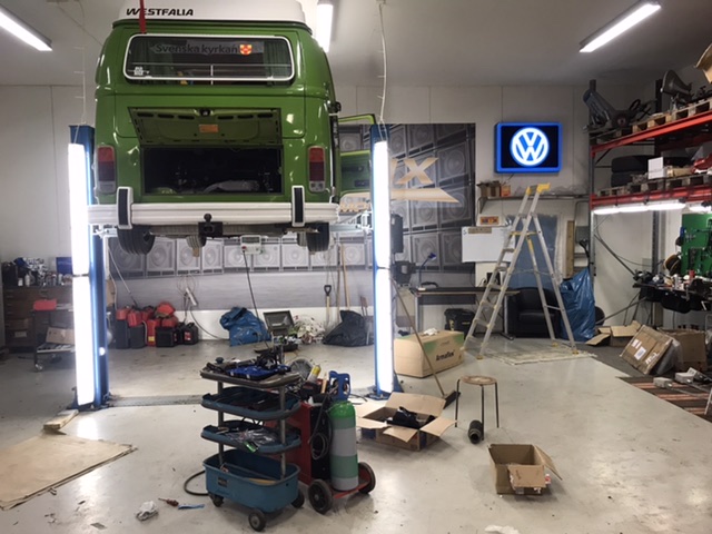 A129A9B3-3AC5-4505-A024-3C6B13B78AEA.jpeg, 109.21 kb, 640 x 480