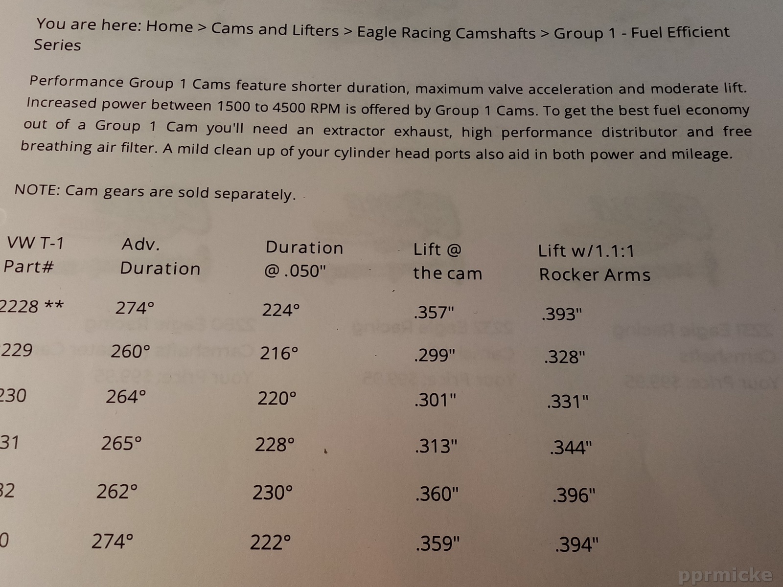 IMG_20211122_160919.jpg, 489.82 kb, 1600 x 1200