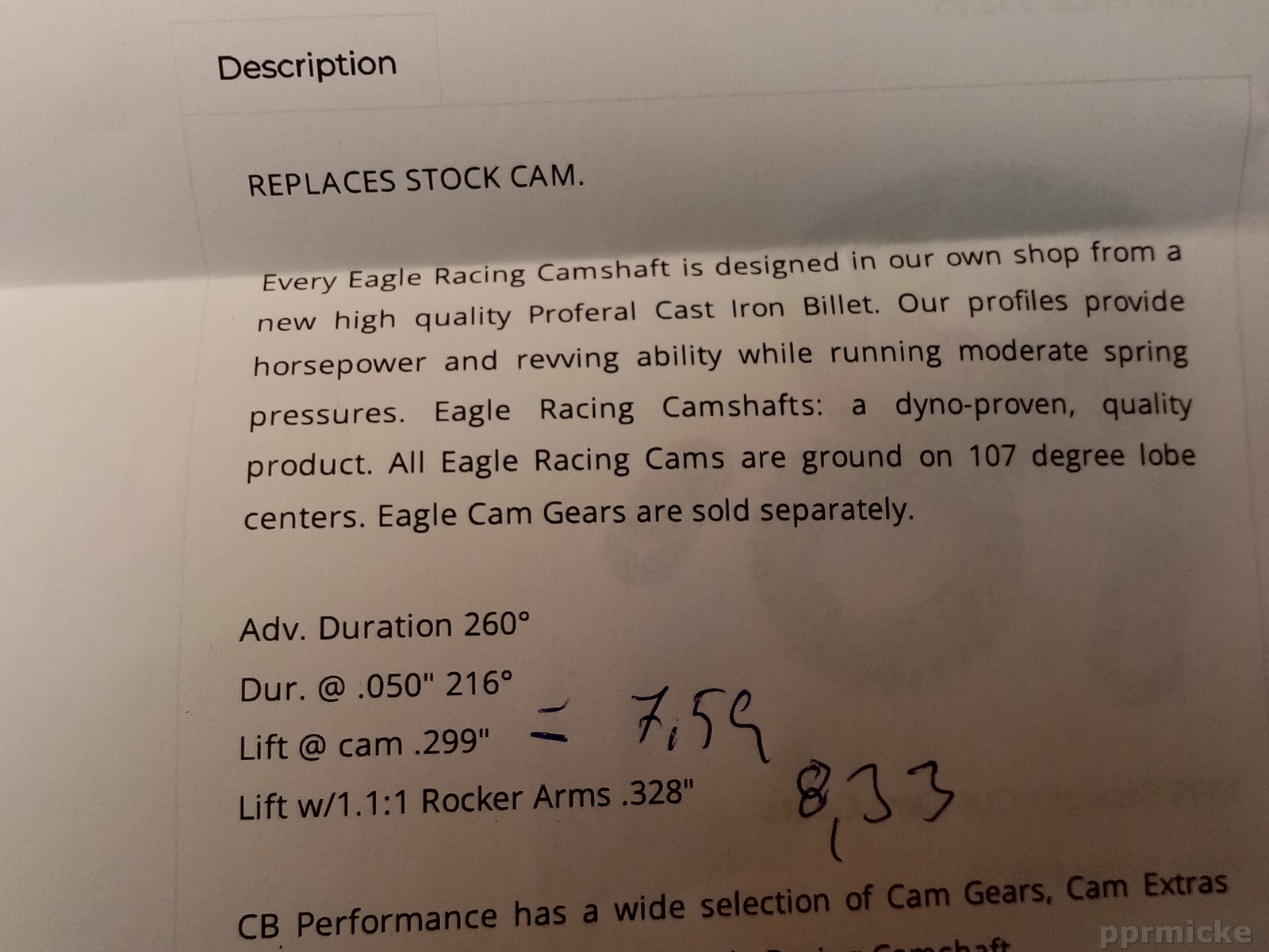 IMG_20211122_161028.jpg, 529.28 kb, 1600 x 1200