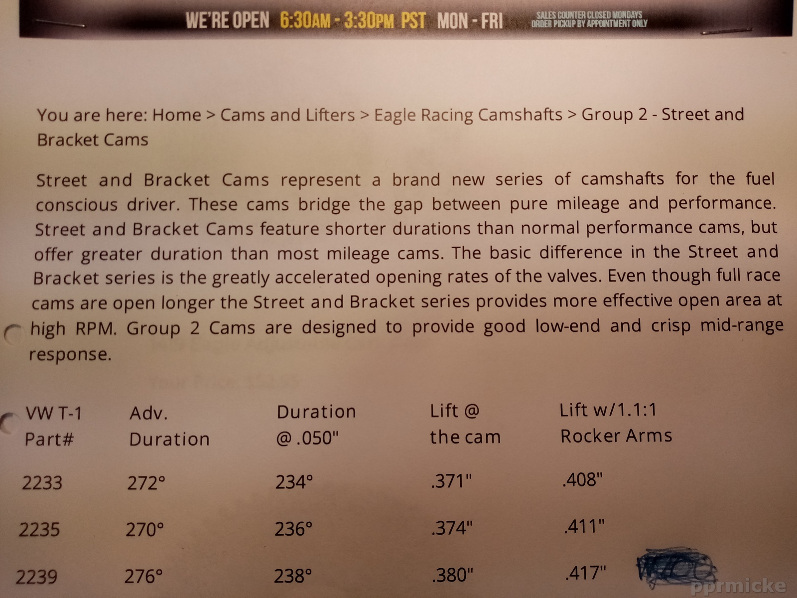 IMG_20211122_161642.jpg, 490.44 kb, 1600 x 1200