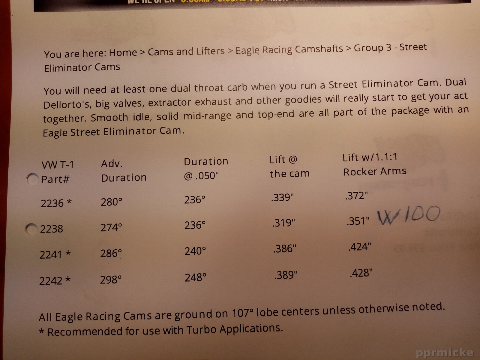 IMG_20211122_161728.jpg, 478.37 kb, 1600 x 1200