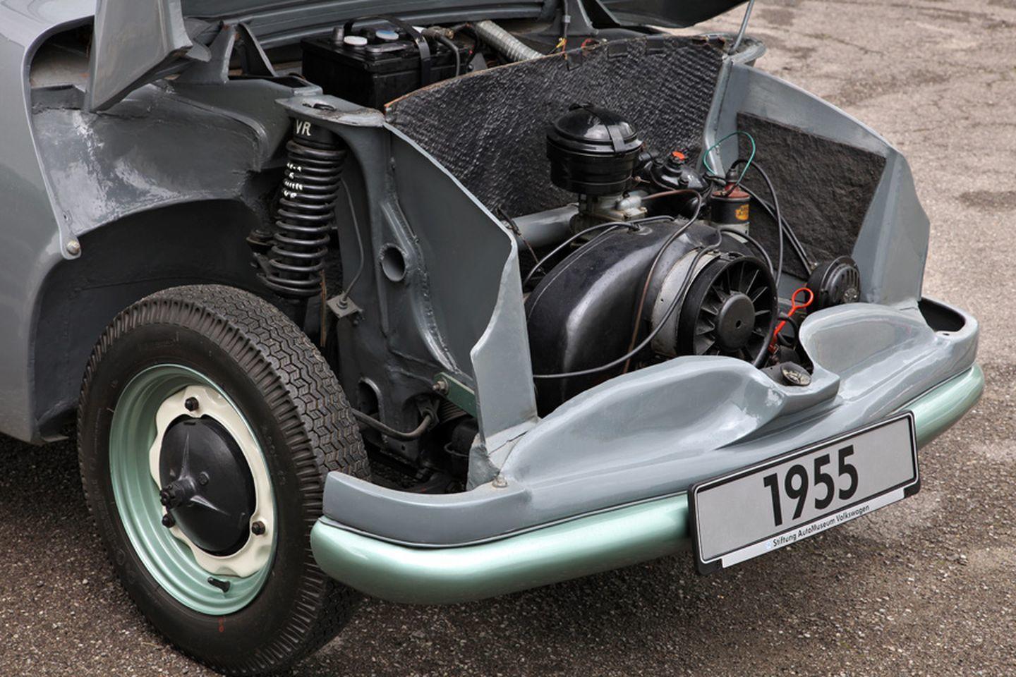 VW 1955 prototype.jpg, 211.16 kb, 1440 x 960