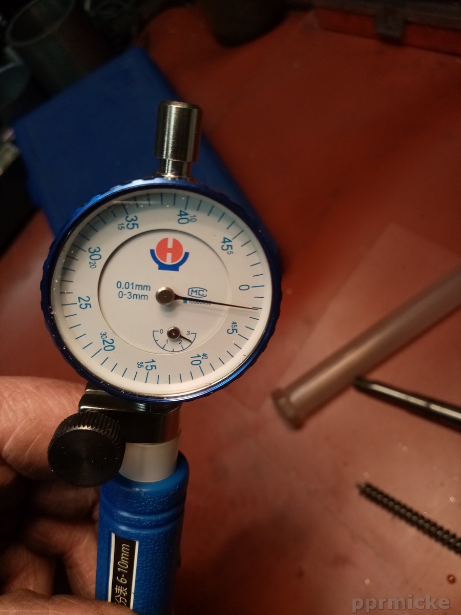 IMG_20211124_181006.jpg, 230.31 kb, 900 x 1200