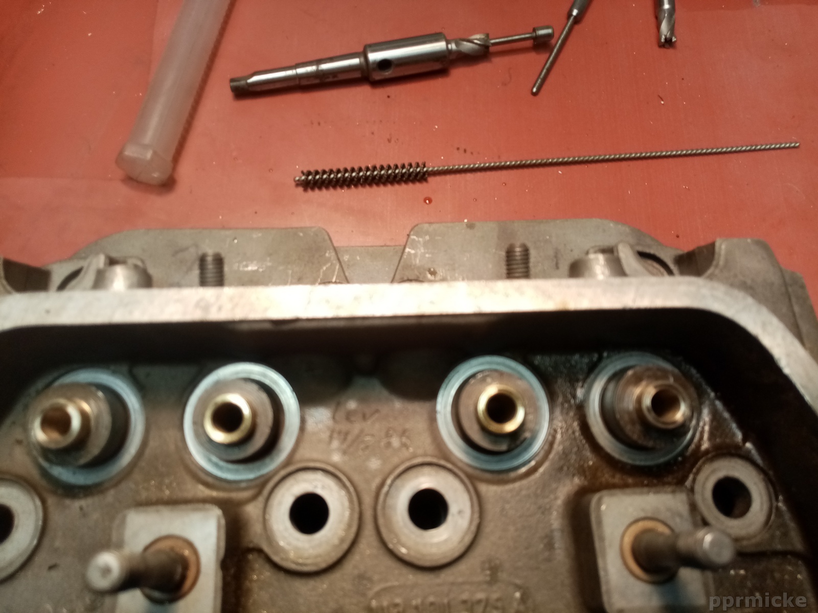 IMG_20211124_180123.jpg, 427.99 kb, 1600 x 1200