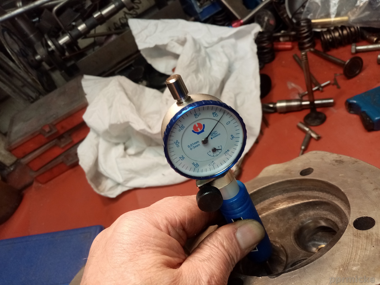 IMG_20211124_181431.jpg, 511.53 kb, 1600 x 1200