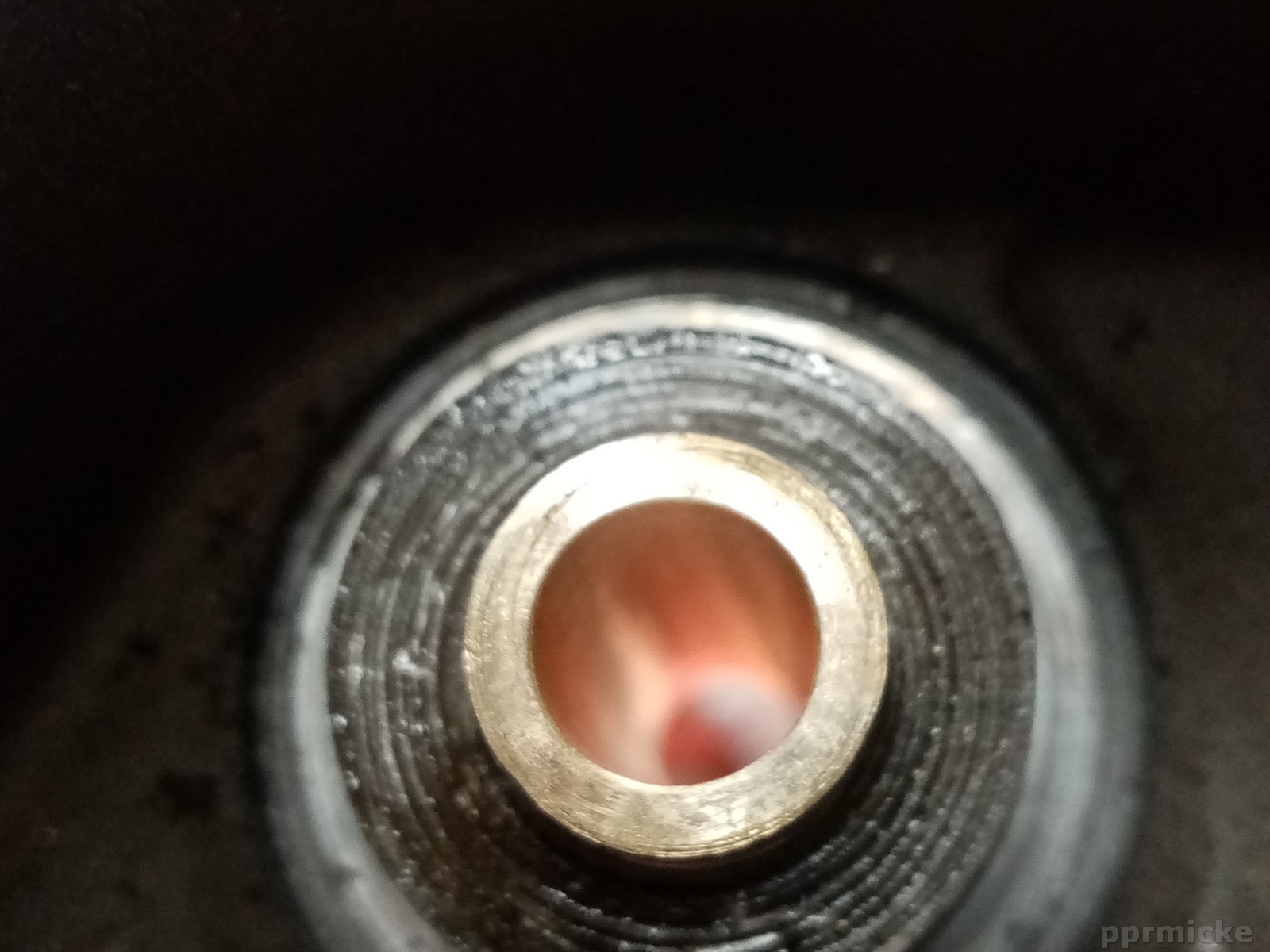 IMG_20211124_181940.jpg, 389.66 kb, 1600 x 1200