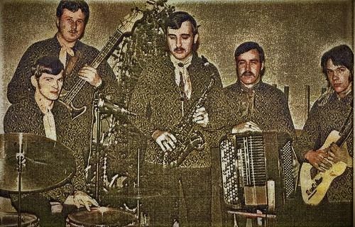 01 roger_1970_kjellbertils_5e02af5e2a6b221f7b12b6f2.jpg, 112.79 kb, 500 x 320