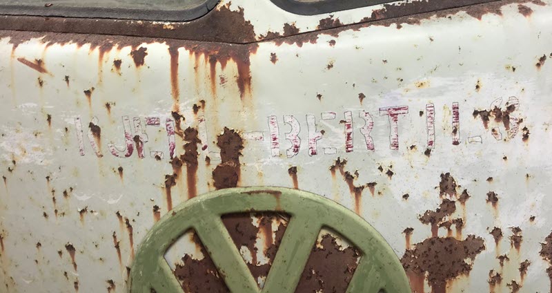 02 Kjell Bertils.jpg, 73.56 kb, 800 x 424